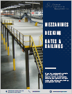 Thomas Conveyor Mezzanine Solutions Brochure